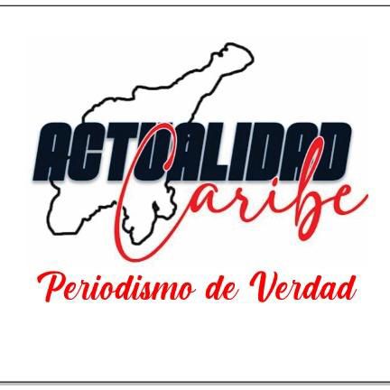 ACTUALIDAD CARIBE TV